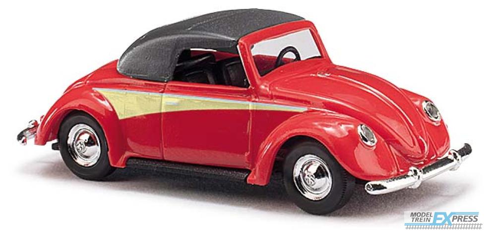 Busch autos 46716